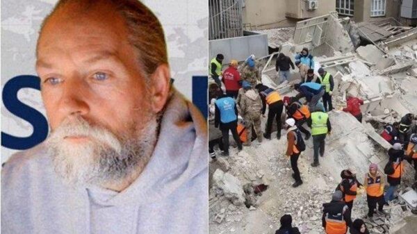 Frank-Hoogerbeets-Sudah-Prediksi-Gempa-Turki-Beberapa-Hari-Sebelumnya