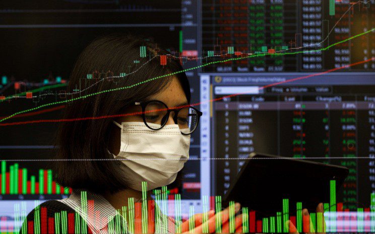 Koleksi-Saham-yang-Berpotensi-Bikin-Cuan-Awal-Pekan-IHSG-Diramal-Rebound.