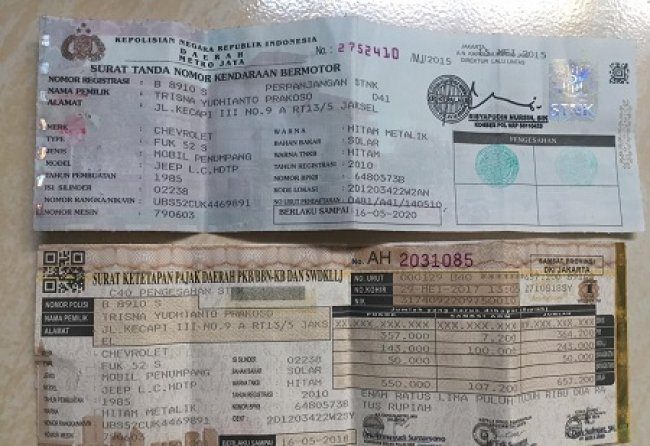 Online-Saja-Inilah-3-Cara-Mudah-Cek-Pajak-Kendaraan-Bermotor.jpeg
