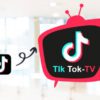 Resmi-TikTok-TV-Rilis-di-Indonesia.jpg