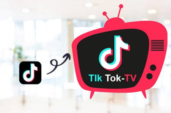 Resmi-TikTok-TV-Rilis-di-Indonesia.jpg