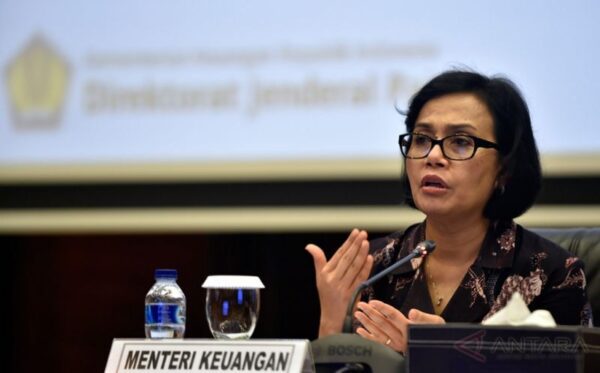 Sri-Mulyani-Perkuat-Supervisi-Pejabat-Kemenkeu.jpg