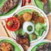Kuliner Menarik Di Daerah Depok