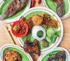 Kuliner Menarik Di Daerah Depok