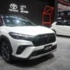 Dilengkapi Teknologi Hybrid EV, Toyota Luncurkan Corolla Cross Versi GR Sport di IIMS 2023.jpg