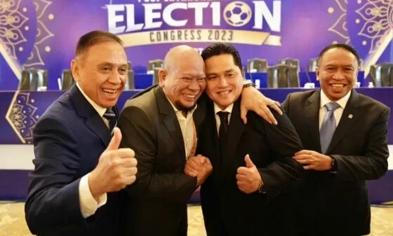 Hasil-Akhir-Kongres-PSSI-Erick-Thohir-Menang-Telak-Di-Kongres-PSSI.webp