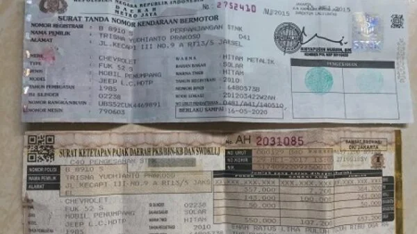 Online-Saja-Inilah-3-Cara-Mudah-Cek-Pajak-Kendaraan-Bermotor.jpeg