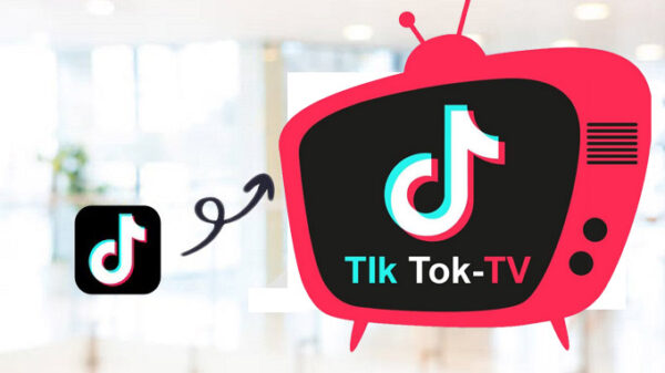 Resmi-TikTok-TV-Rilis-di-Indonesia.jpg