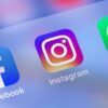 Siap-siap-Nasib-Akun-Instagram-dan-Facebook-Segera-Diumumkan-Meta-dalam-Waktu-Dekat.jpg