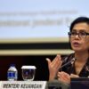 Sri-Mulyani-Perkuat-Supervisi-Pejabat-Kemenkeu.jpg