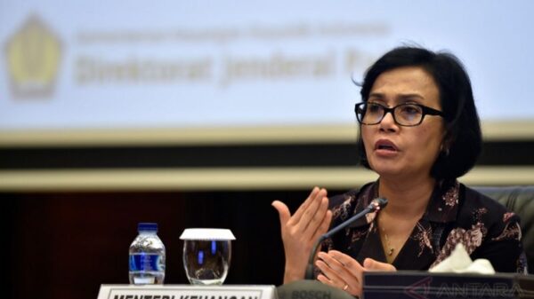 Sri-Mulyani-Perkuat-Supervisi-Pejabat-Kemenkeu.jpg