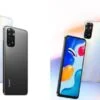 Update-Daftar-Harga-HP-Xiaomi-Terbaru-Versi-Februari-2023