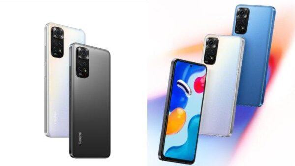 Update-Daftar-Harga-HP-Xiaomi-Terbaru-Versi-Februari-2023