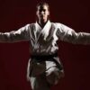 istilah-istilah unik dalam olahraga karate