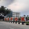 Fakta-Fakta Unik Mengenai Kota Depok