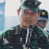 Panglima TNI Perintahkan Danpom Periksa Prajurit Datangi Polrestabes Medan