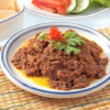 Cara Membuat Rendang