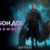 Dragon Age: Dreadwolf